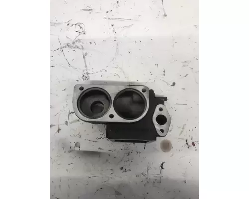 MERCEDES OM906 EGR Engine Parts, Misc.