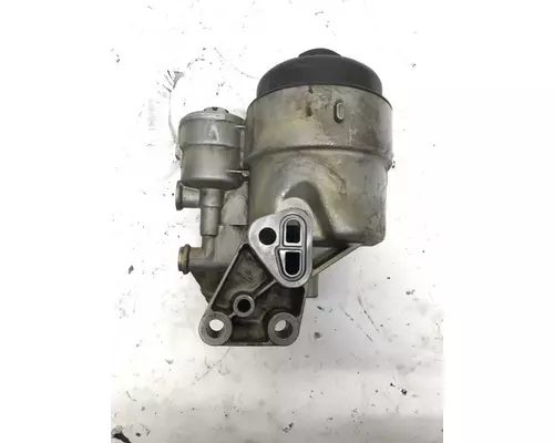 MERCEDES OM906 EGR Engine Parts, Misc.