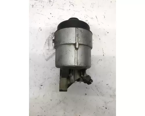 MERCEDES OM906 EGR Engine Parts, Misc.