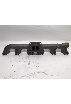 MERCEDES OM906 EGR Exhaust Manifold