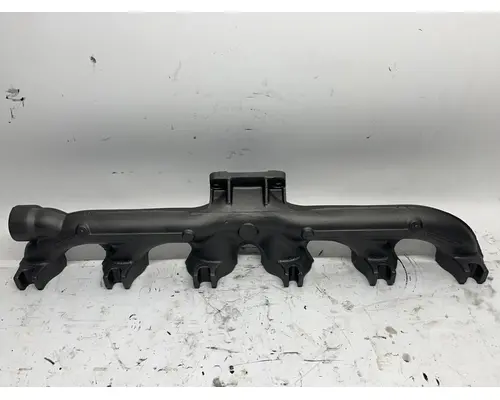 MERCEDES OM906 EGR Exhaust Manifold