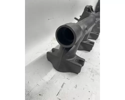 MERCEDES OM906 EGR Exhaust Manifold