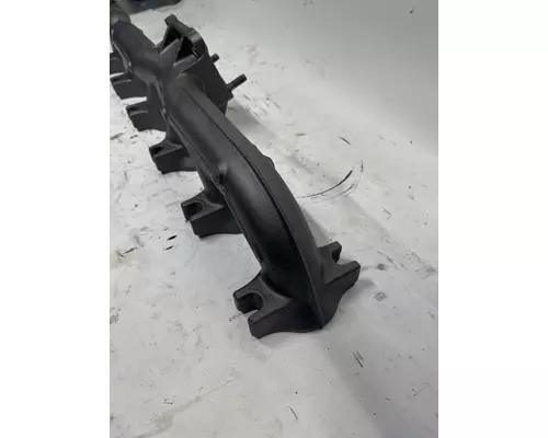 MERCEDES OM906 EGR Exhaust Manifold