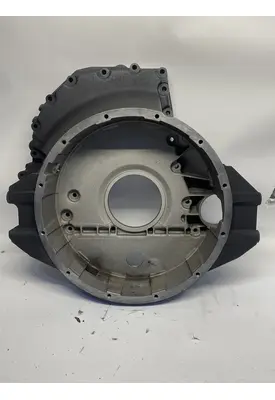 MERCEDES OM906 EGR Flywheel Housing