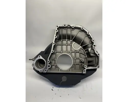 MERCEDES OM906 EGR Flywheel Housing