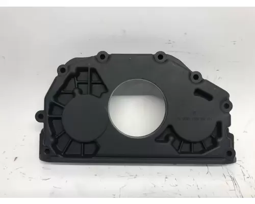 MERCEDES OM906 EGR Front Cover