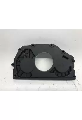 MERCEDES OM906 EGR Front Cover