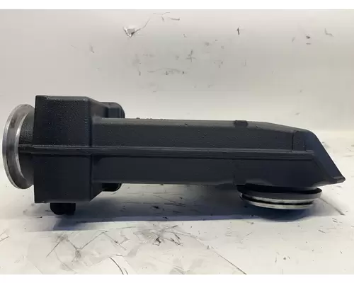 MERCEDES OM906 EGR Intake Manifold