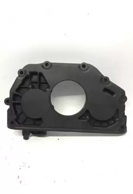 MERCEDES OM906 EGR Oil Pump