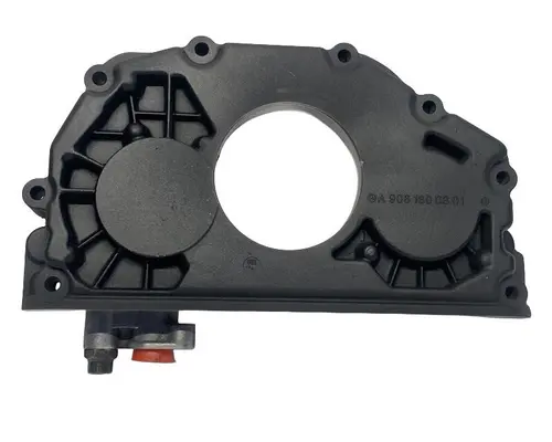 MERCEDES OM906 EGR Oil Pump