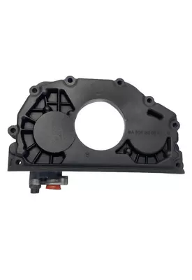 MERCEDES OM906 EGR Oil Pump