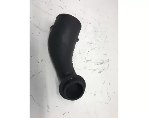 MERCEDES OM906 EGR Turbocharger  Supercharger