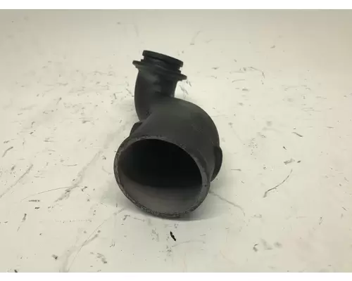 MERCEDES OM906 EGR Turbocharger  Supercharger