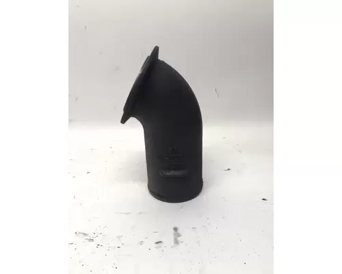 MERCEDES OM906 EGR Turbocharger  Supercharger