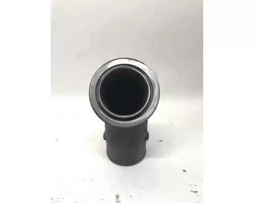 MERCEDES OM906 EGR Turbocharger  Supercharger
