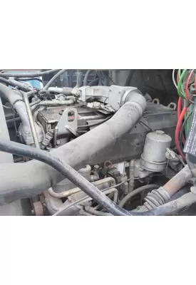 MERCEDES OM906-LA-MBE906 EPA 04 ENGINE ASSEMBLY