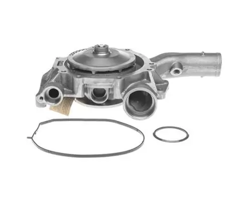 MERCEDES OM906 LA Water Pump