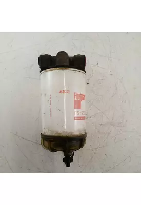 MERCEDES OM906LA Fuel Injection Parts