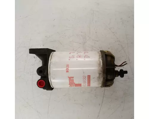 MERCEDES OM906LA Fuel Injection Parts