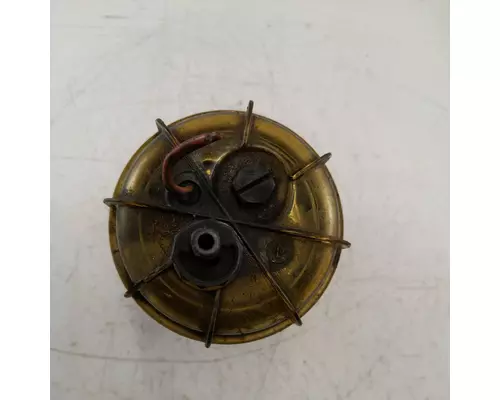 MERCEDES OM906LA Fuel Injection Parts