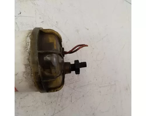 MERCEDES OM906LA Fuel Injection Parts
