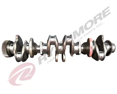 MERCEDES OM906 Crankshaft