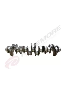 MERCEDES OM906 Crankshaft