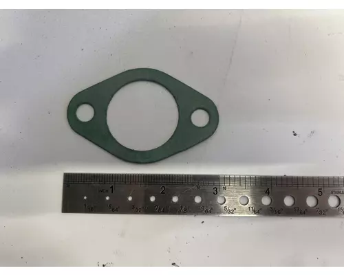 MERCEDES OM906 Engine Gaskets & Seals