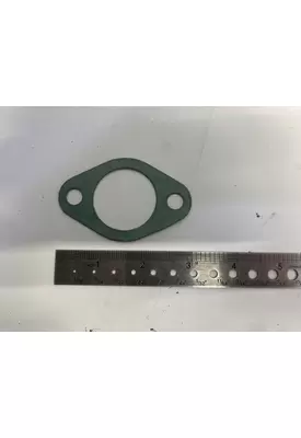 MERCEDES OM906 Engine Gaskets & Seals