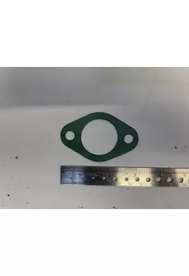 MERCEDES OM906 Engine Gaskets & Seals