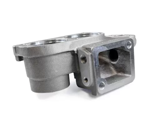 MERCEDES OM906 Engine Parts, Misc.