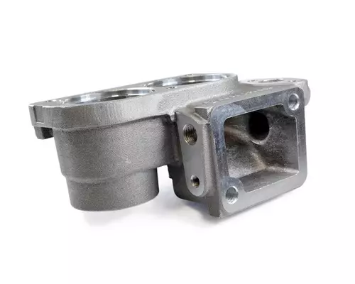 MERCEDES OM906 Engine Parts, Misc.