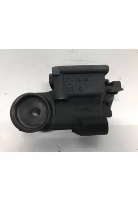 MERCEDES OM906 Engine Parts, Misc.