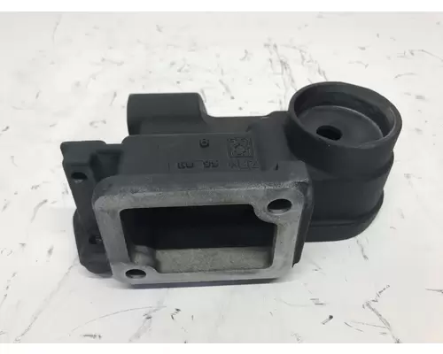MERCEDES OM906 Engine Parts, Misc.