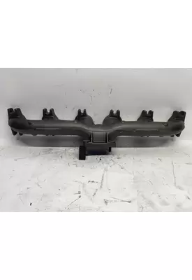 MERCEDES OM906 Exhaust Manifold
