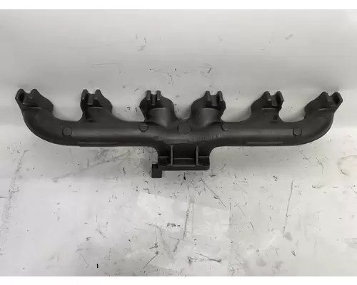 MERCEDES OM906 Exhaust Manifold