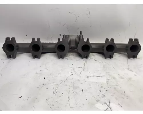 MERCEDES OM906 Exhaust Manifold