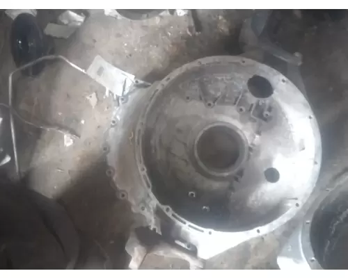 MERCEDES OM906 Flywheel Housing