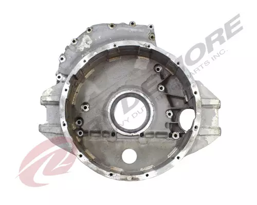 MERCEDES OM906 Flywheel Housing