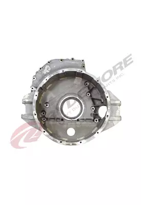 MERCEDES OM906 Flywheel Housing