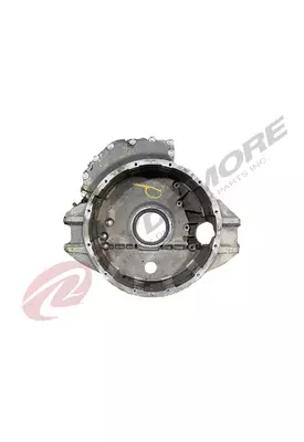 MERCEDES OM906 Flywheel Housing