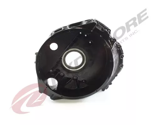 MERCEDES OM906 Flywheel Housing