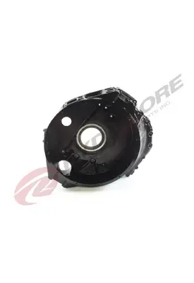 MERCEDES OM906 Flywheel Housing