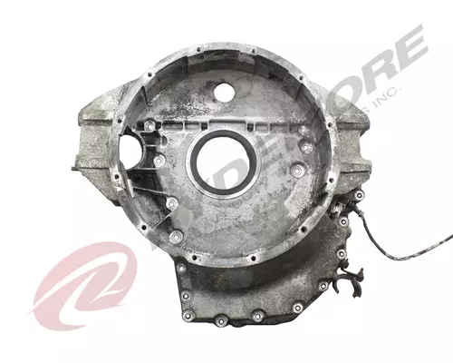 MERCEDES OM906 Flywheel Housing