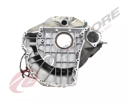 MERCEDES OM906 Flywheel Housing