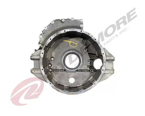 MERCEDES OM906 Flywheel Housing