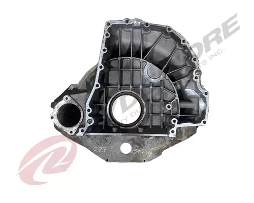 MERCEDES OM906 Flywheel Housing