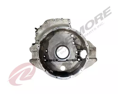 MERCEDES OM906 Flywheel Housing