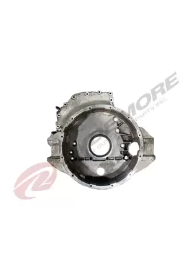 MERCEDES OM906 Flywheel Housing