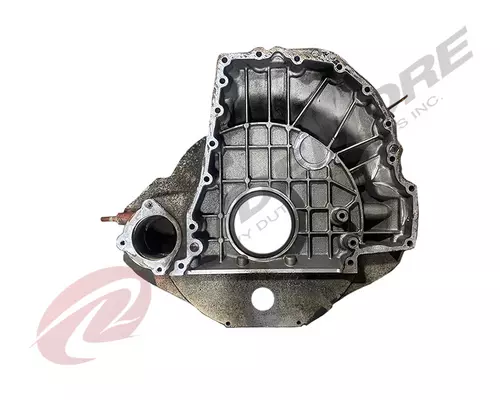 MERCEDES OM906 Flywheel Housing